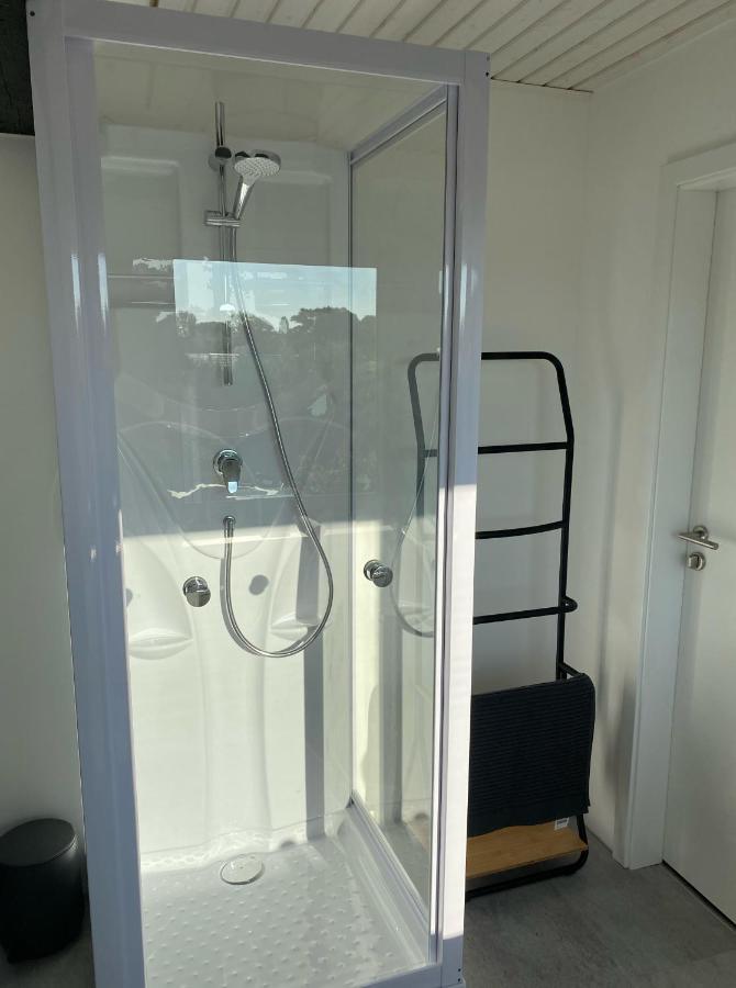 Apartment Spieker In *