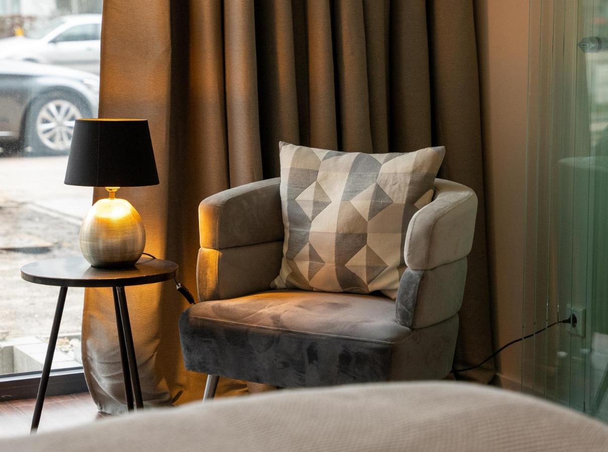 Arbio I Duxen Hagenbeck Zoo Apartment *