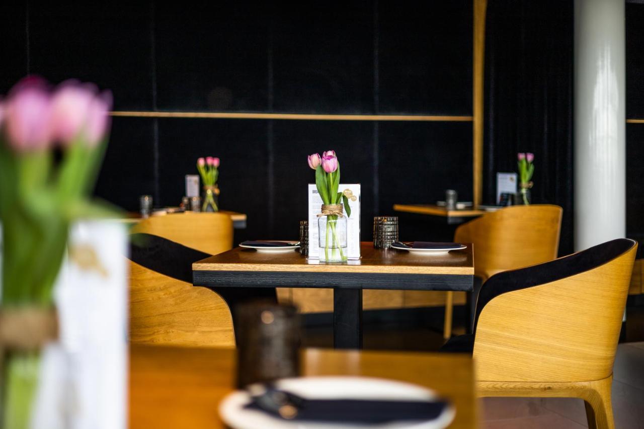 Hotel Ginn Elbspeicher 4*