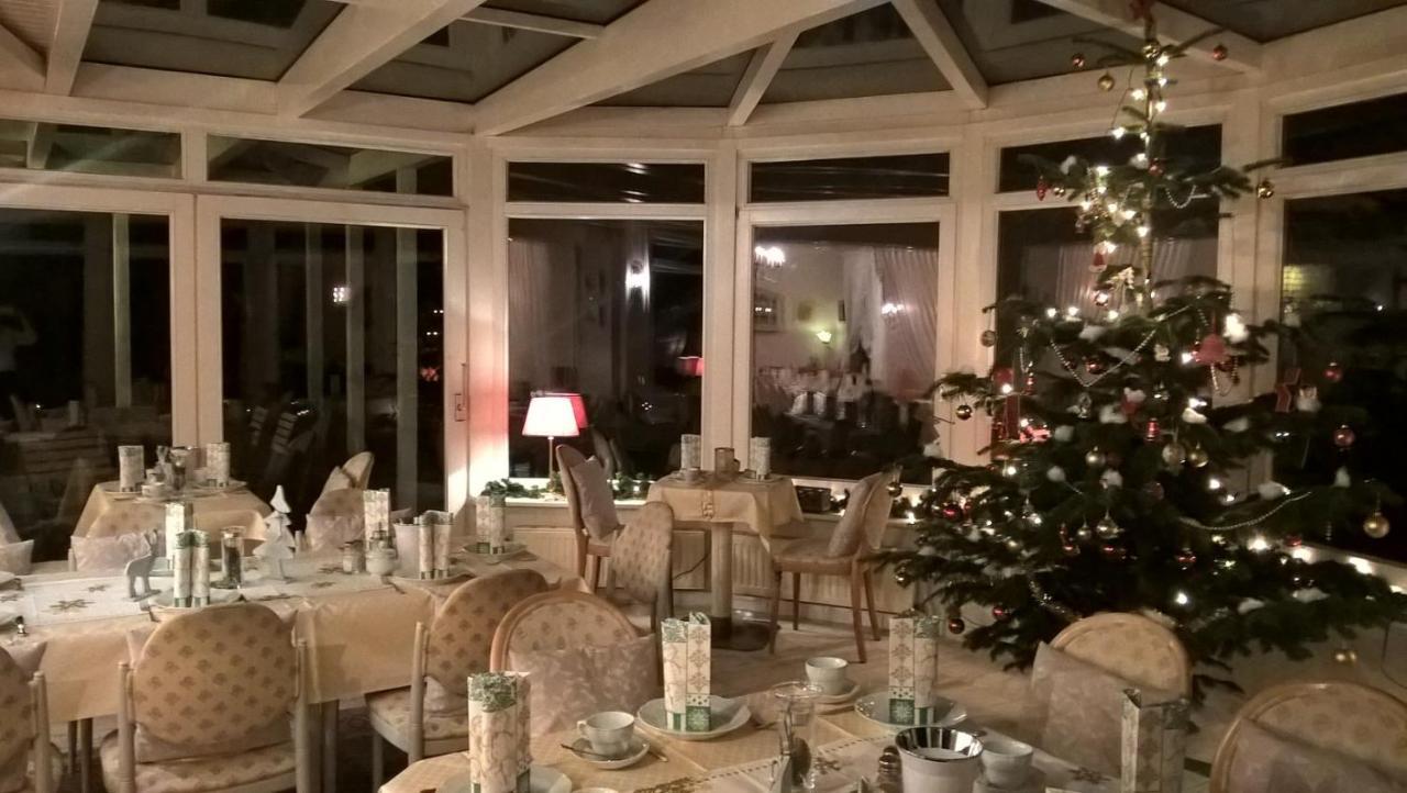 Hotel Condi Hamborg