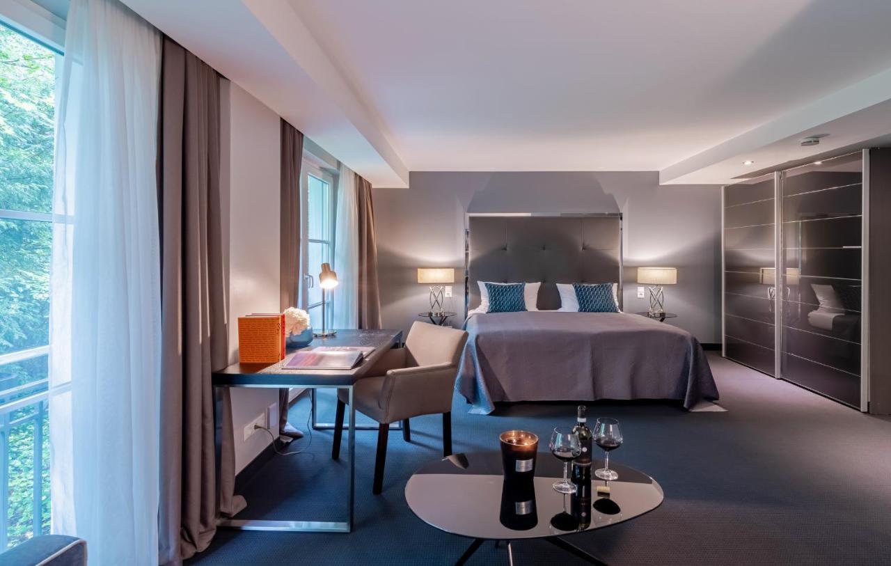 Hotel Du Nord, Hamburg-volksdorf Hamburg