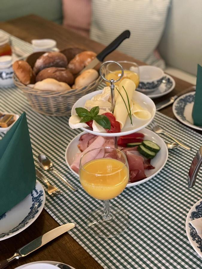 Alt Nürnberg 3* Hamburg