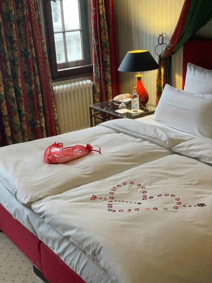 Alt Nürnberg 3*