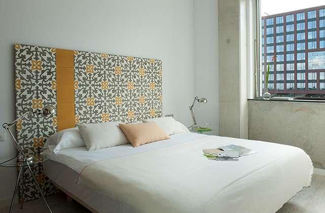 Eric Vökel Boutique - 4*