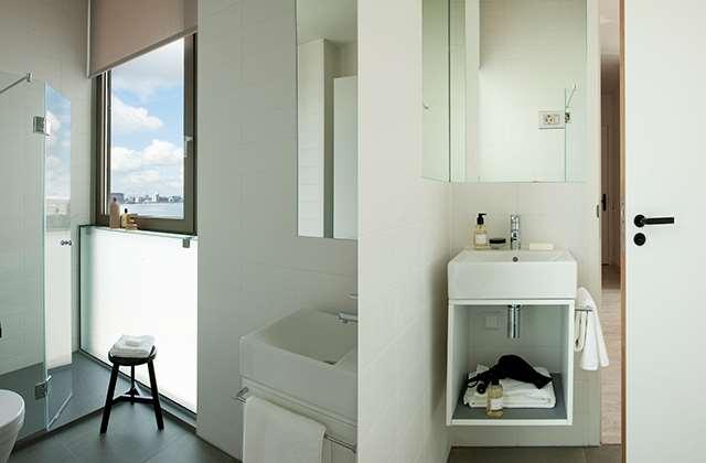 Eric Vökel Boutique - Aparthotel 4*