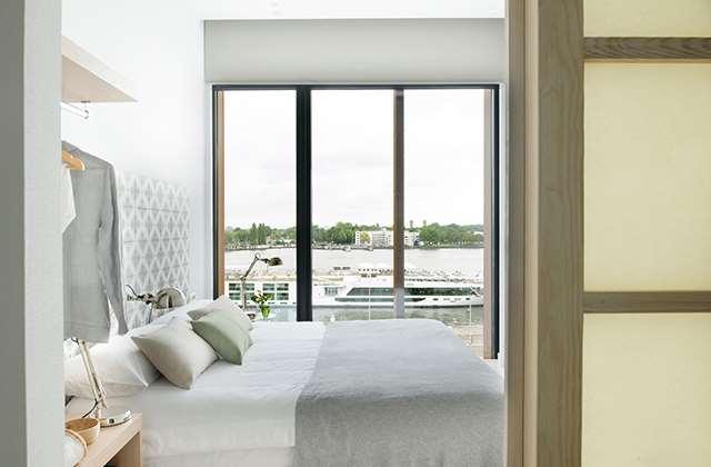 Eric Vökel Boutique - Aparthotel 4*