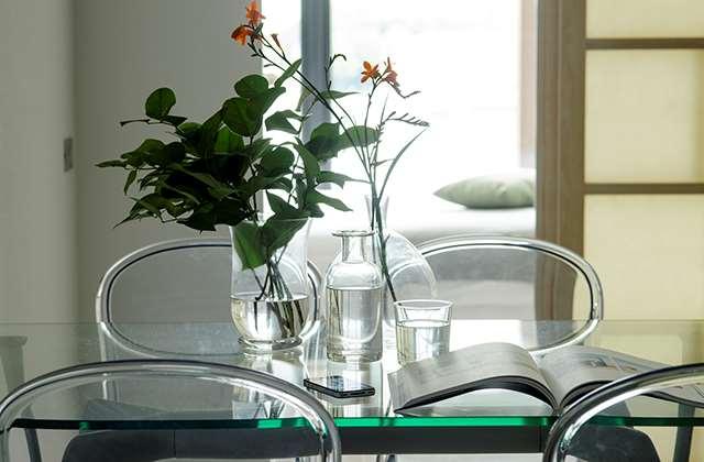 Aparthotel Eric Vökel Boutique -