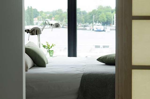 Eric Vökel Boutique - Aparthotel