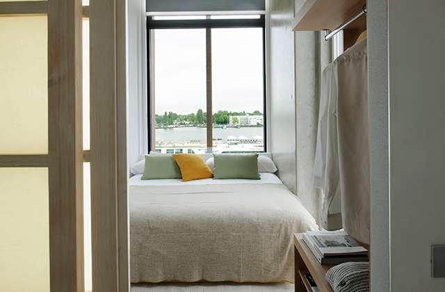 Eric Vökel Boutique - 4*
