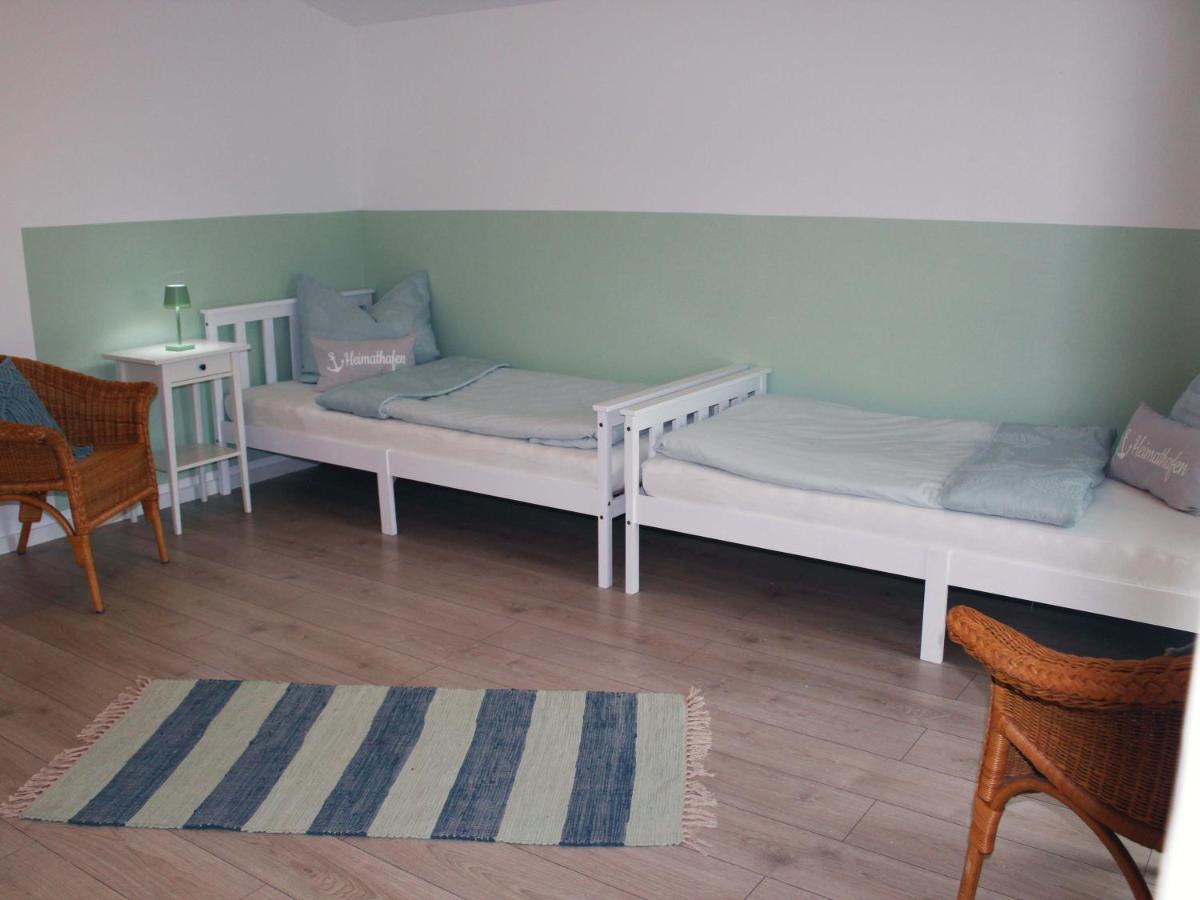 Exklusives Ferienhaus West! * Hamburg