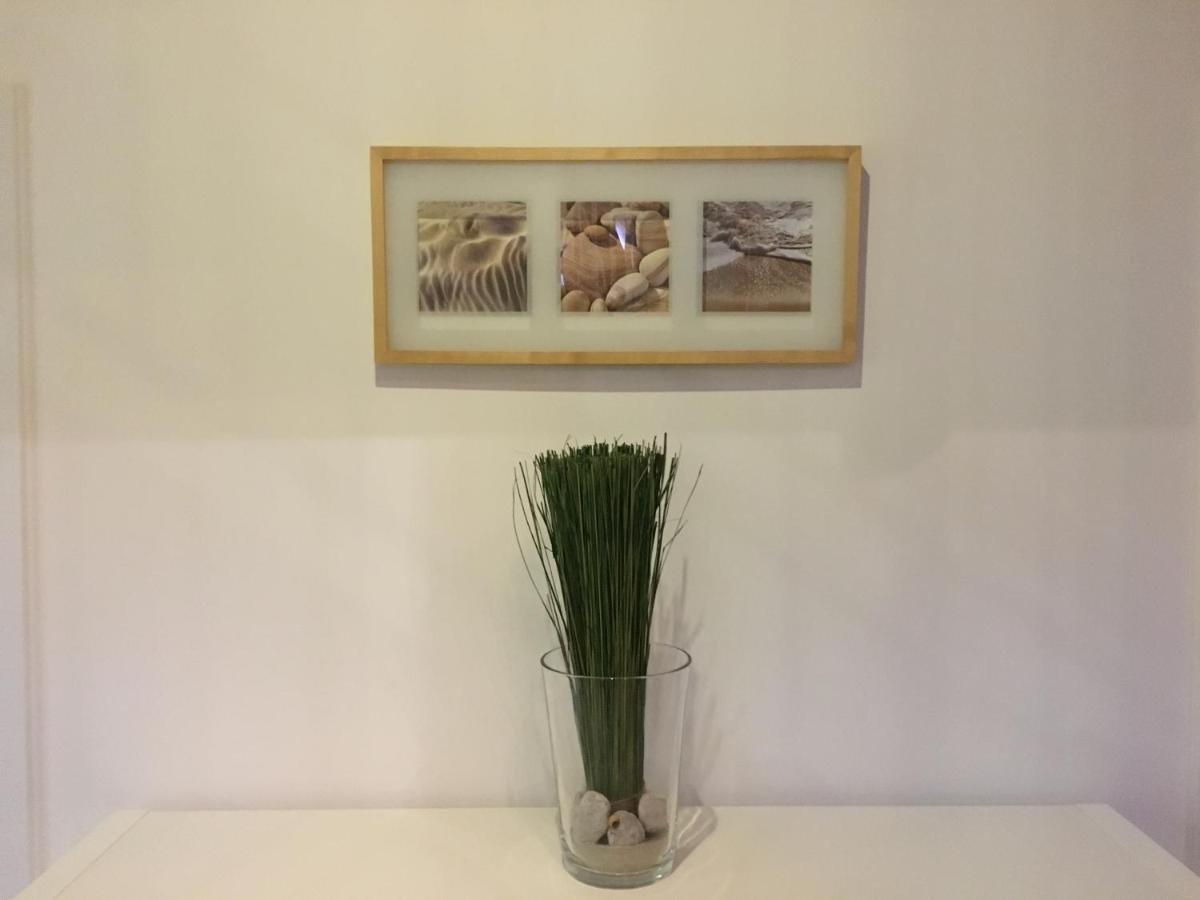 My Brand Boardinghouse Volksdorf Hostel Hamburg-Harburg