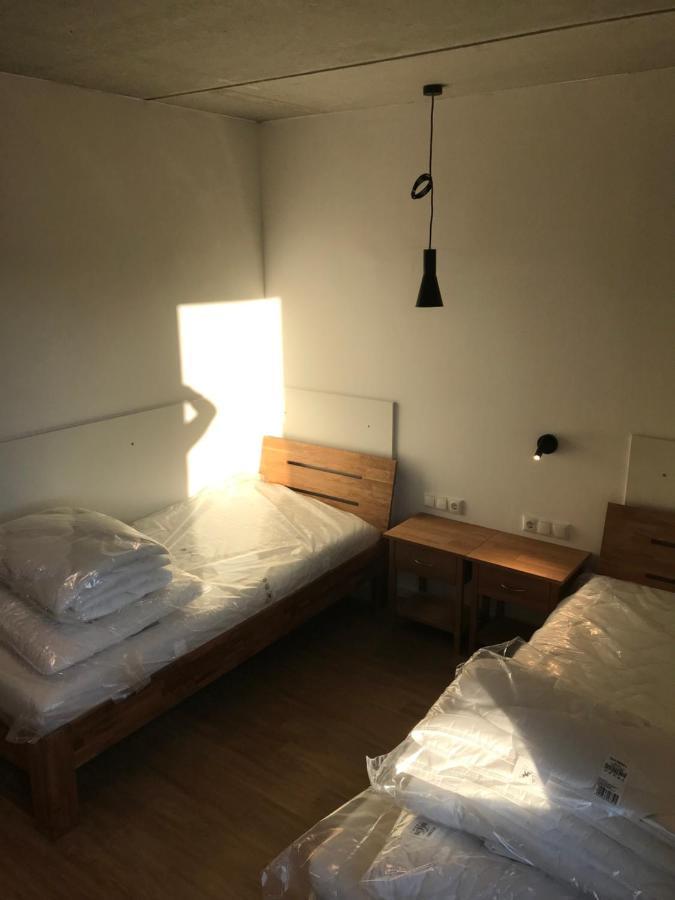 Site.inn
