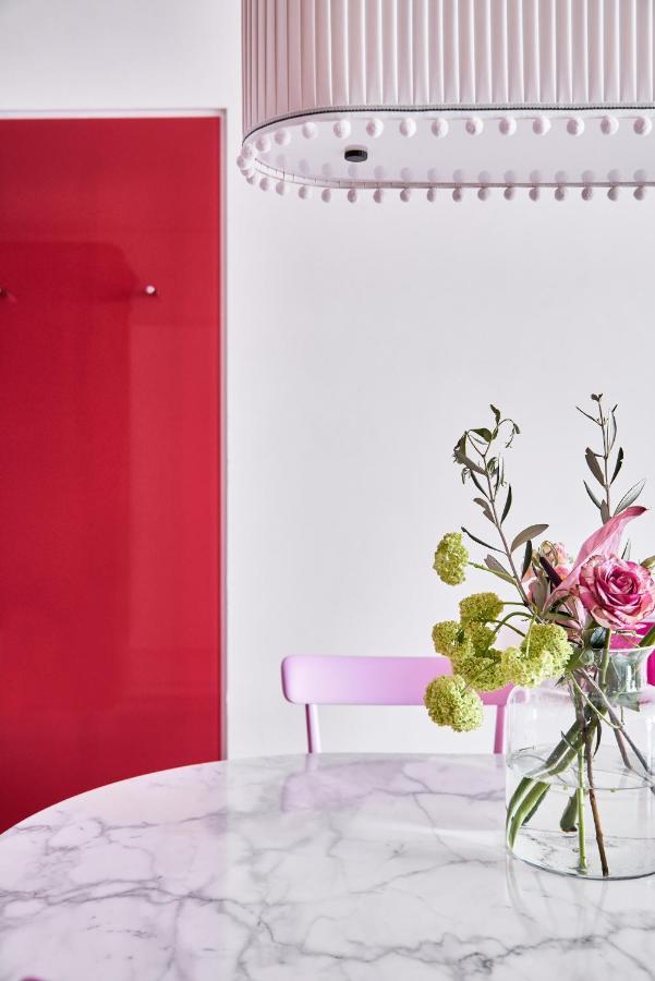 Side, Hamburg, A Member Of Design Hotel