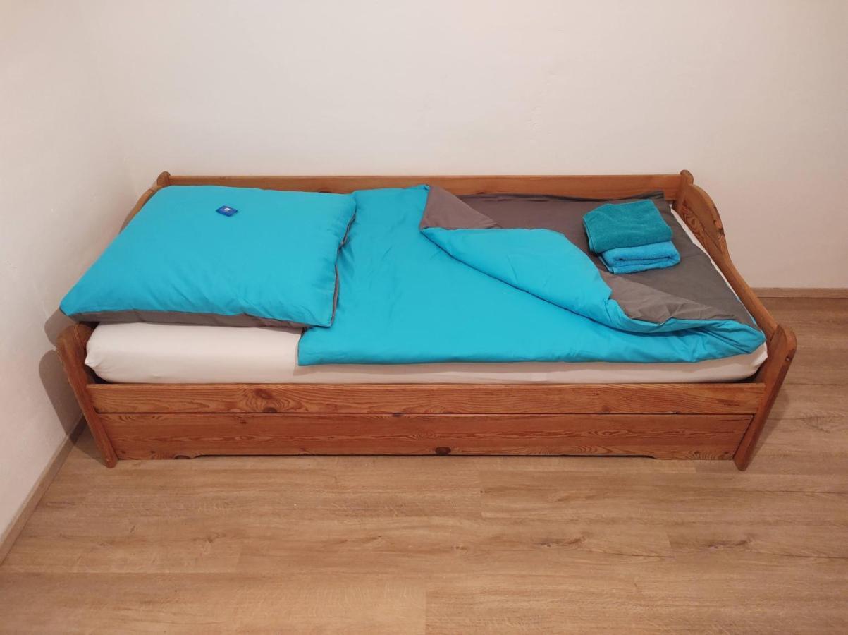 Five Oaks Privatunterkunft