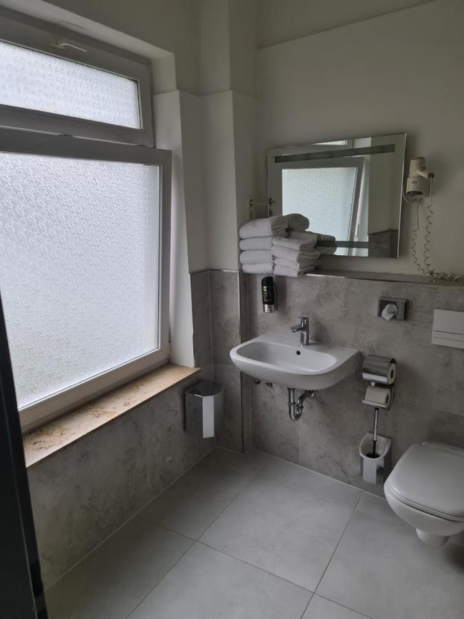 Altan Hotel