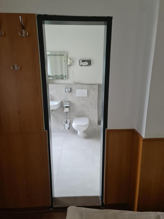 Altan Hotel