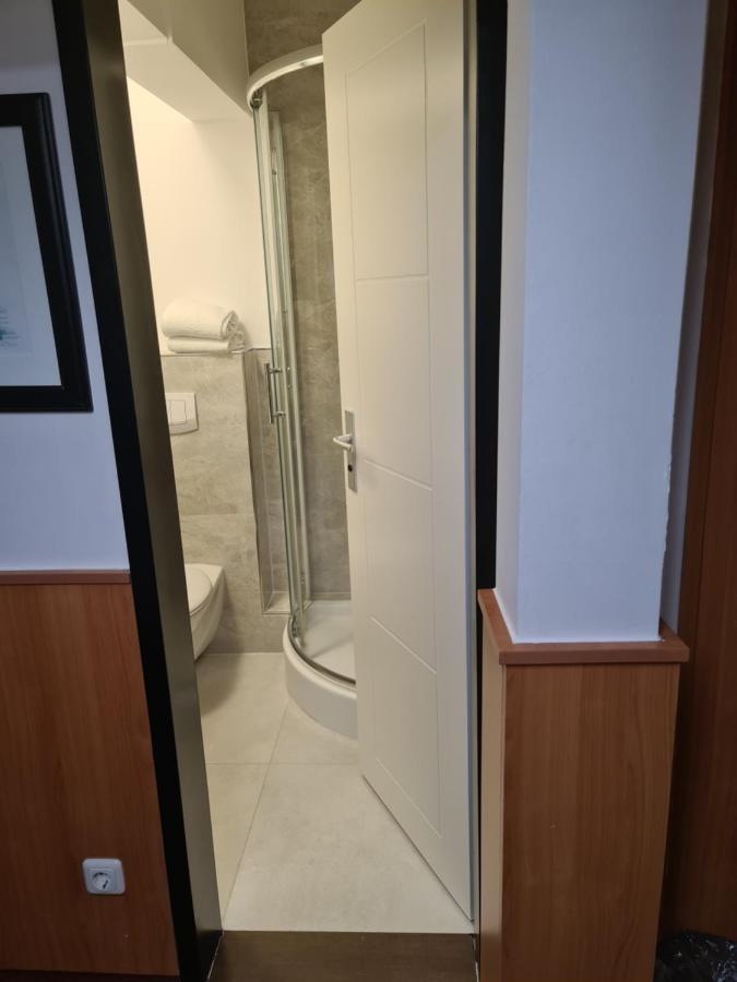 Hotel Altan