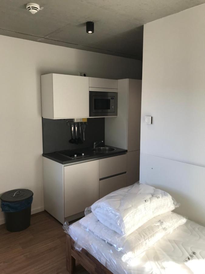 Site.inn