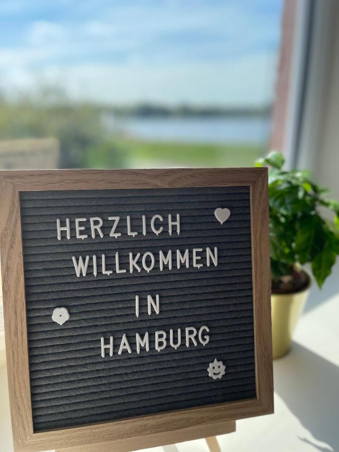 Spieker In * Hamburg