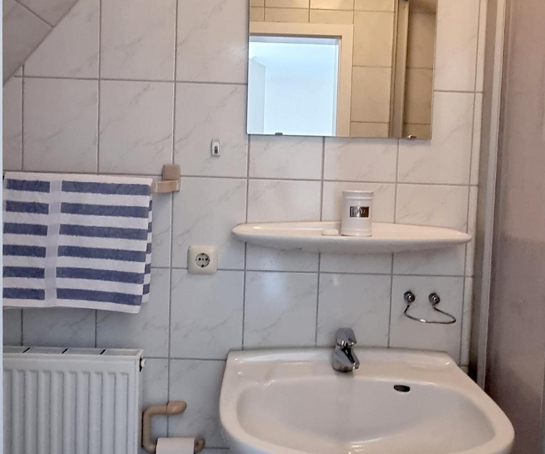 Altes Fahrhaus Hotel Hamburg