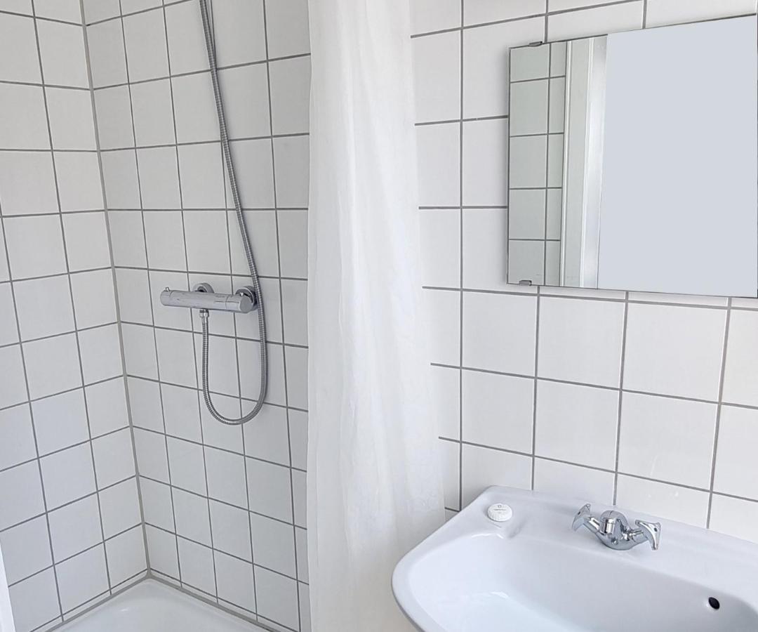 Hotel Altes Fährhaus 2*