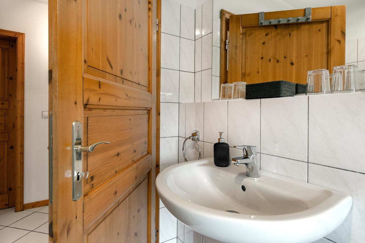 Arkadia-home-hamburg-airport-apartment