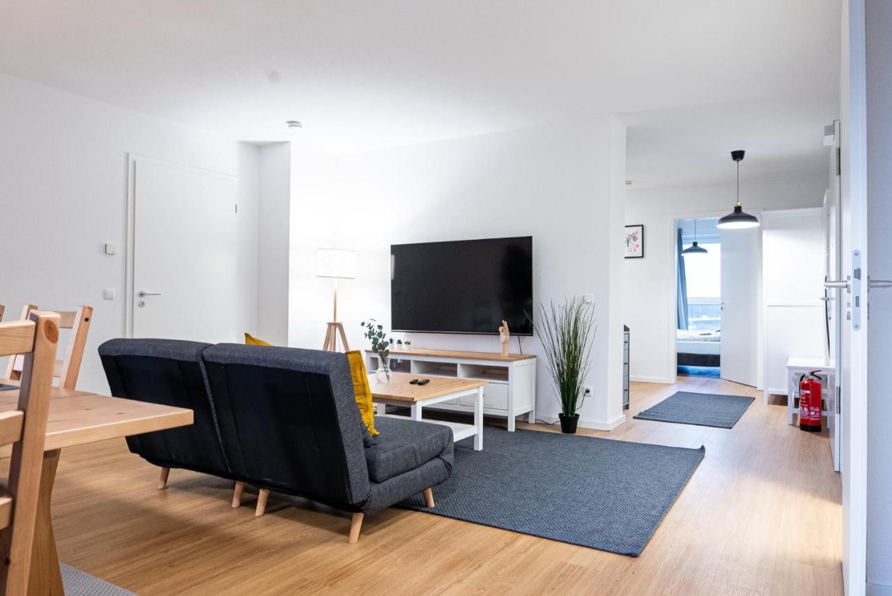 122 Luruper 2 X Hamburg