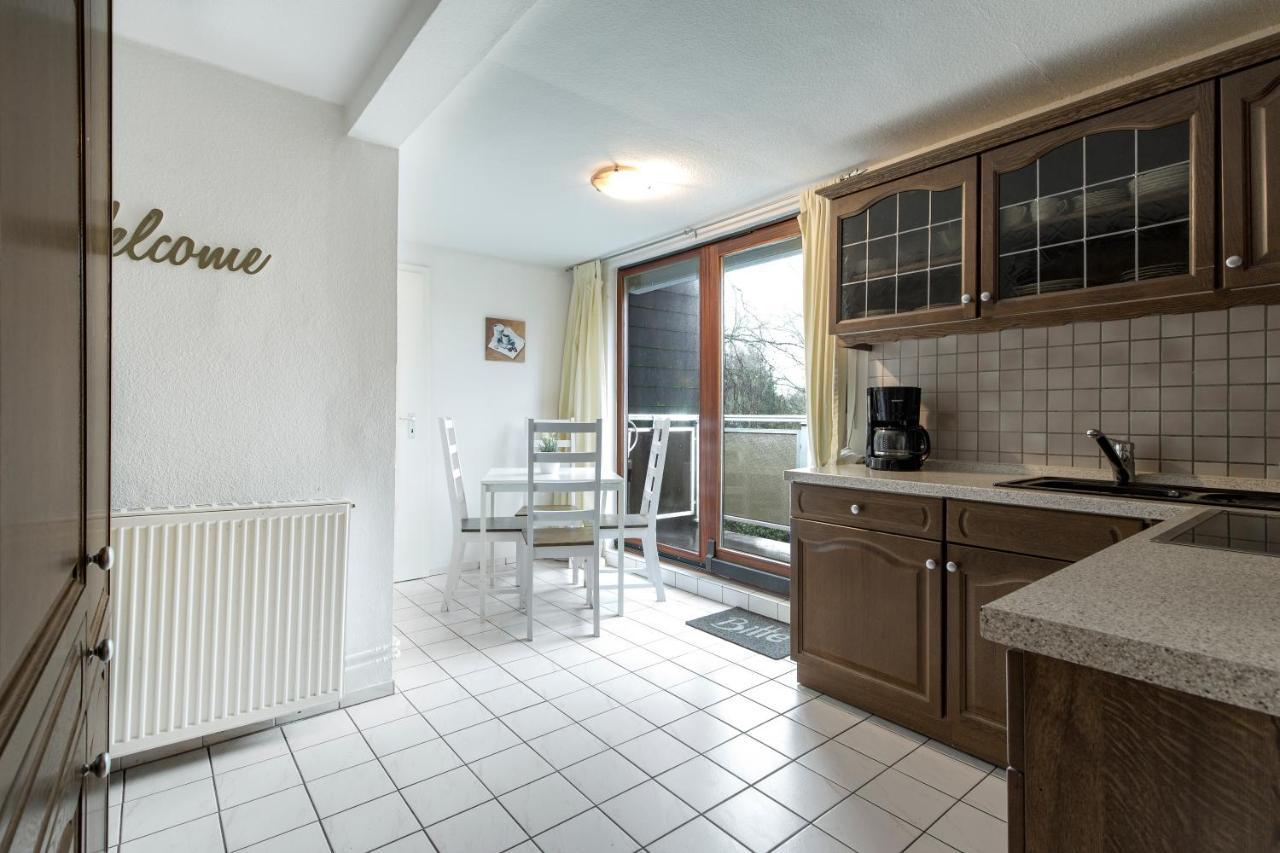 Ferienwohnung-fuhlsbüttel-hamburg