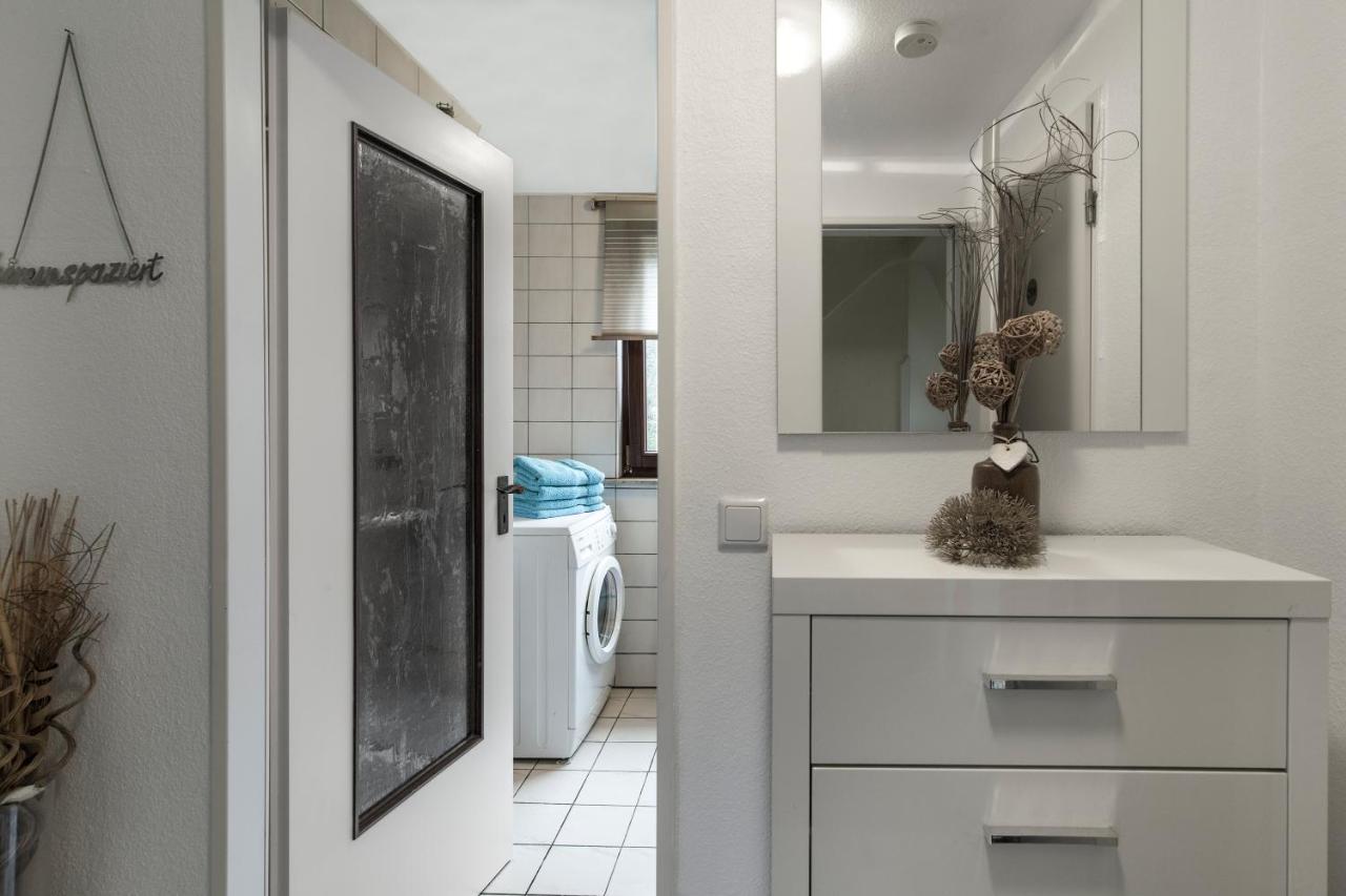 Ferienwohnung-fuhlsbüttel-hamburg Hamburg
