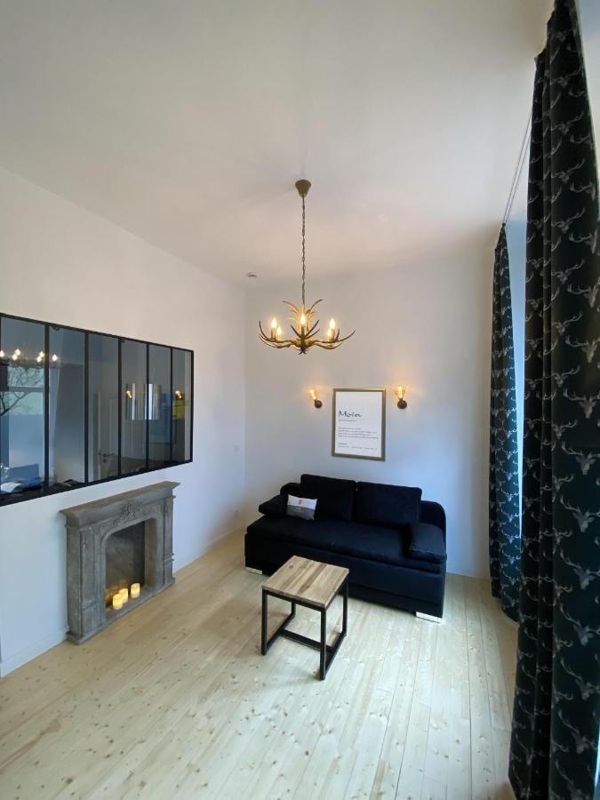 Ferienapartments Backbord&steuerbord In Hamburg-ottensen