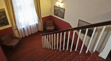 Boutique 056 Hamborg