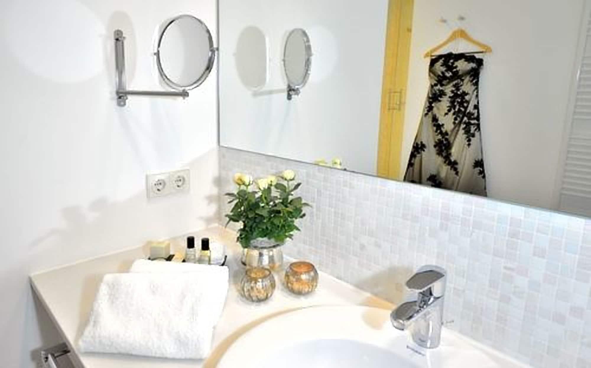 Privathotel Lindtner Hotel 5*