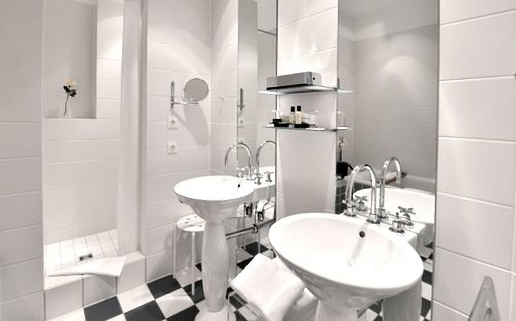 Privathotel Lindtner Hotel 5*
