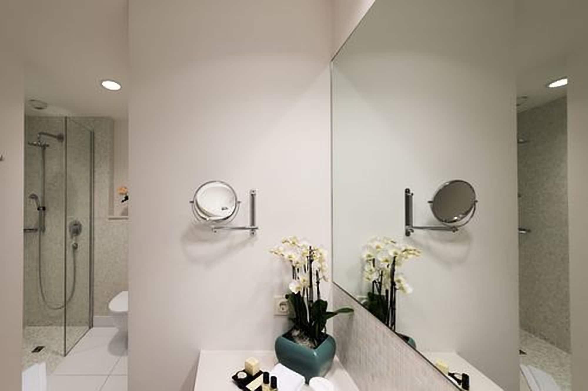 Privathotel Lindtner