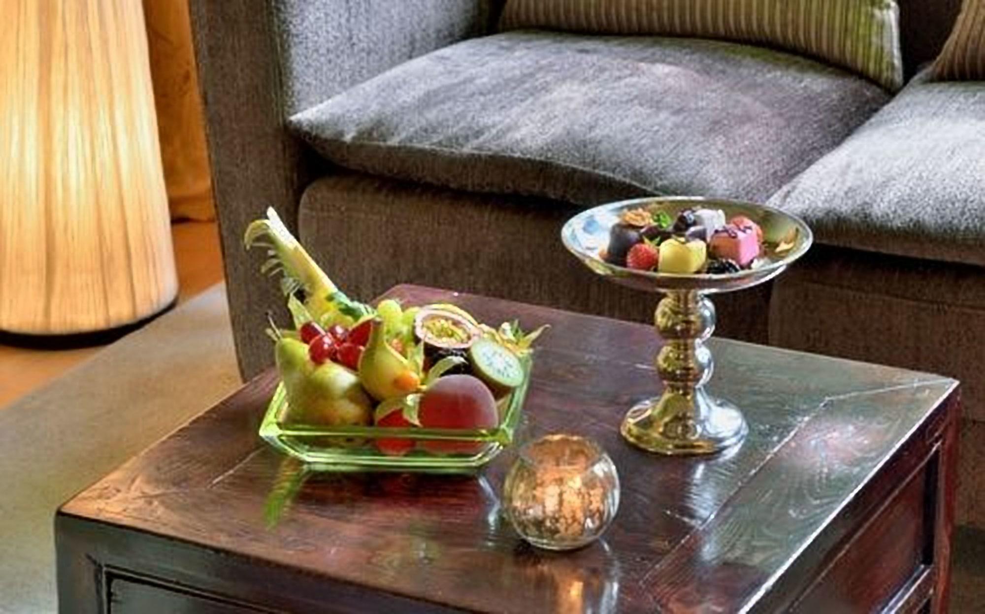 Hotel Privathotel Lindtner