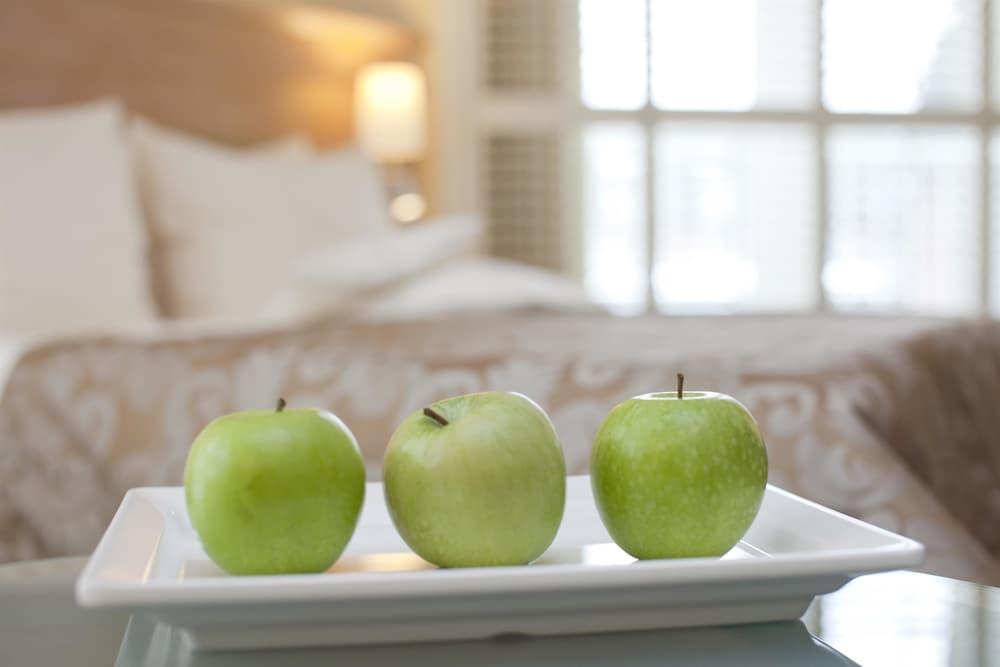 Hotel Western Premier Alsterkrug