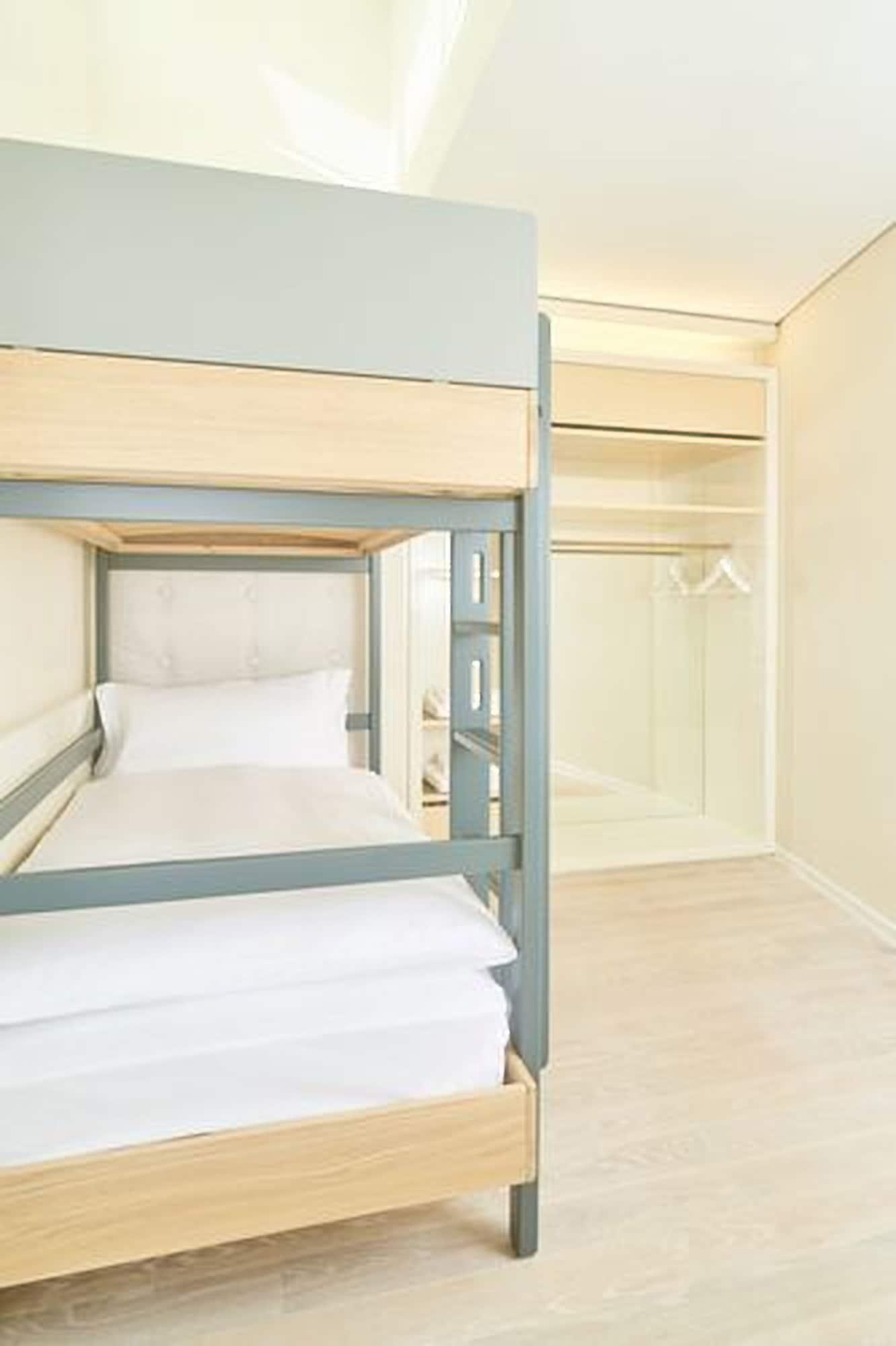 Side, Hamburg, A Member Of Design 5* Hamburg
