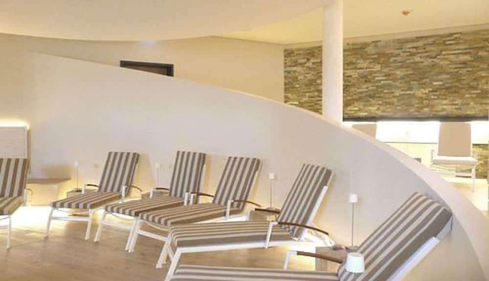 Traditionshaus By Zollenspieker Faehrhaus Hotel 4*