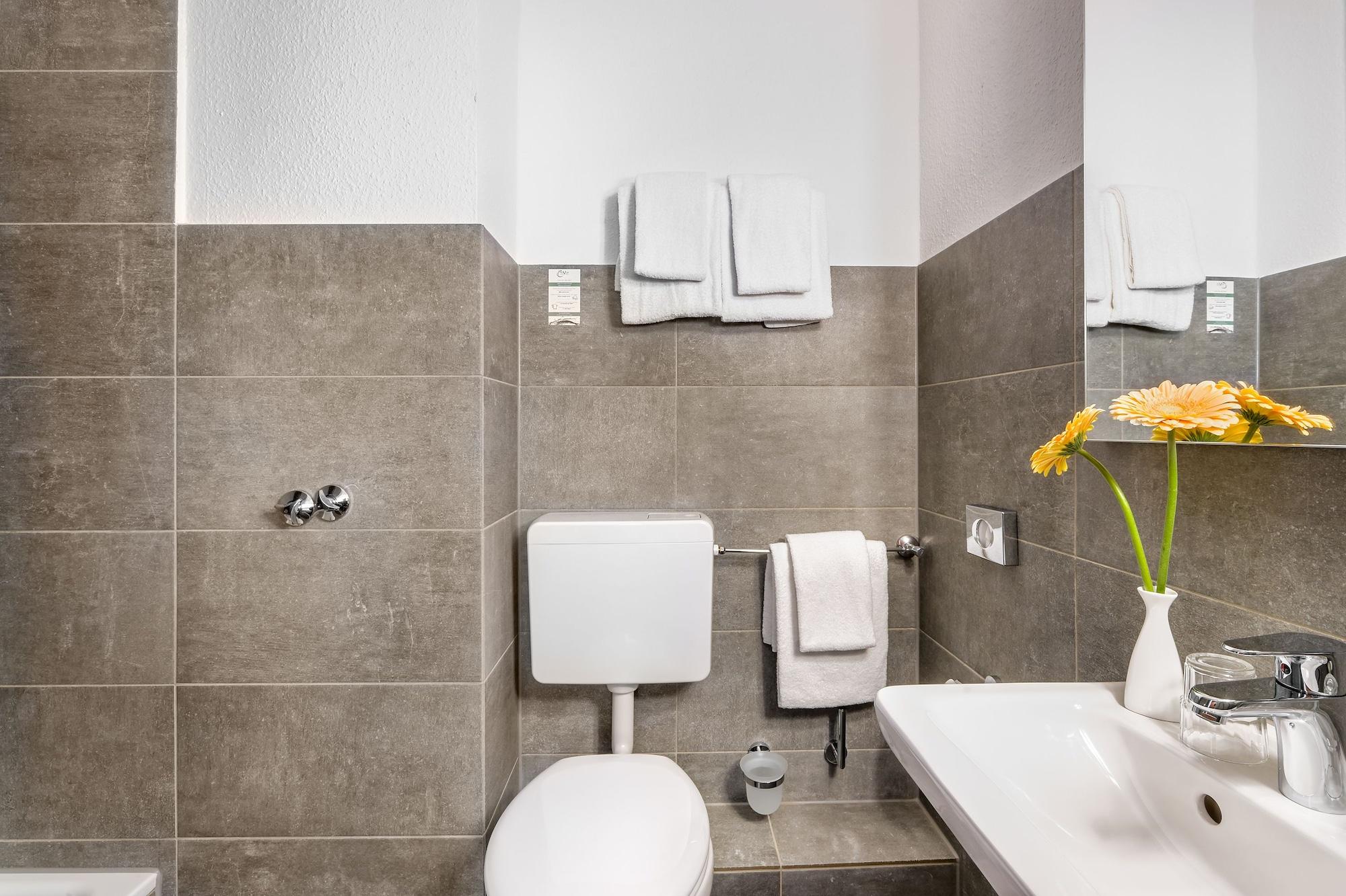 Signature Astoria 3* Hamburg