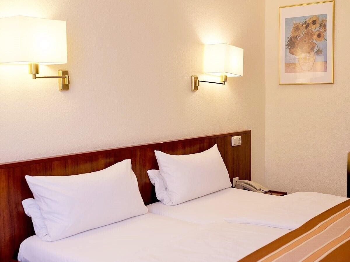 Cabo Nonsmoking-hotel Hotel