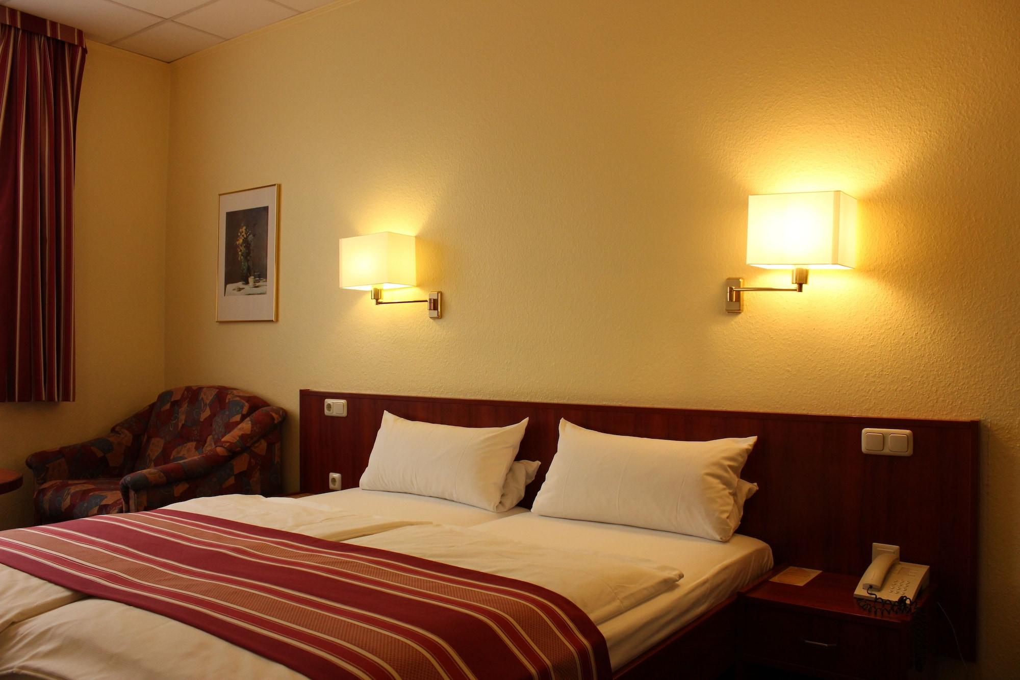 Hotel Cabo Nonsmoking-hotel