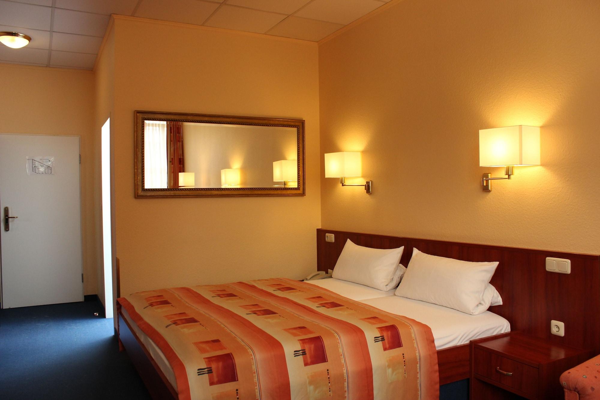 Cabo Nonsmoking-hotel