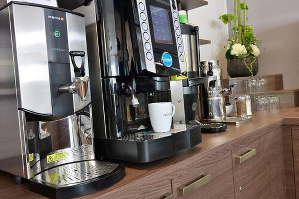 Appartello Smarttime Living 3*