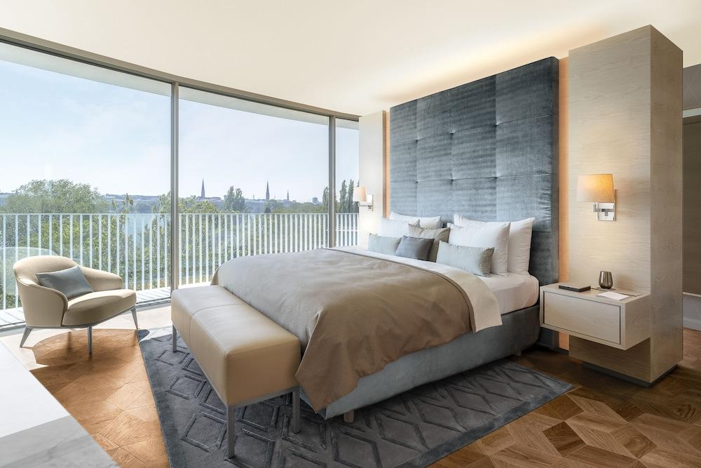 Hotel The Fontenay