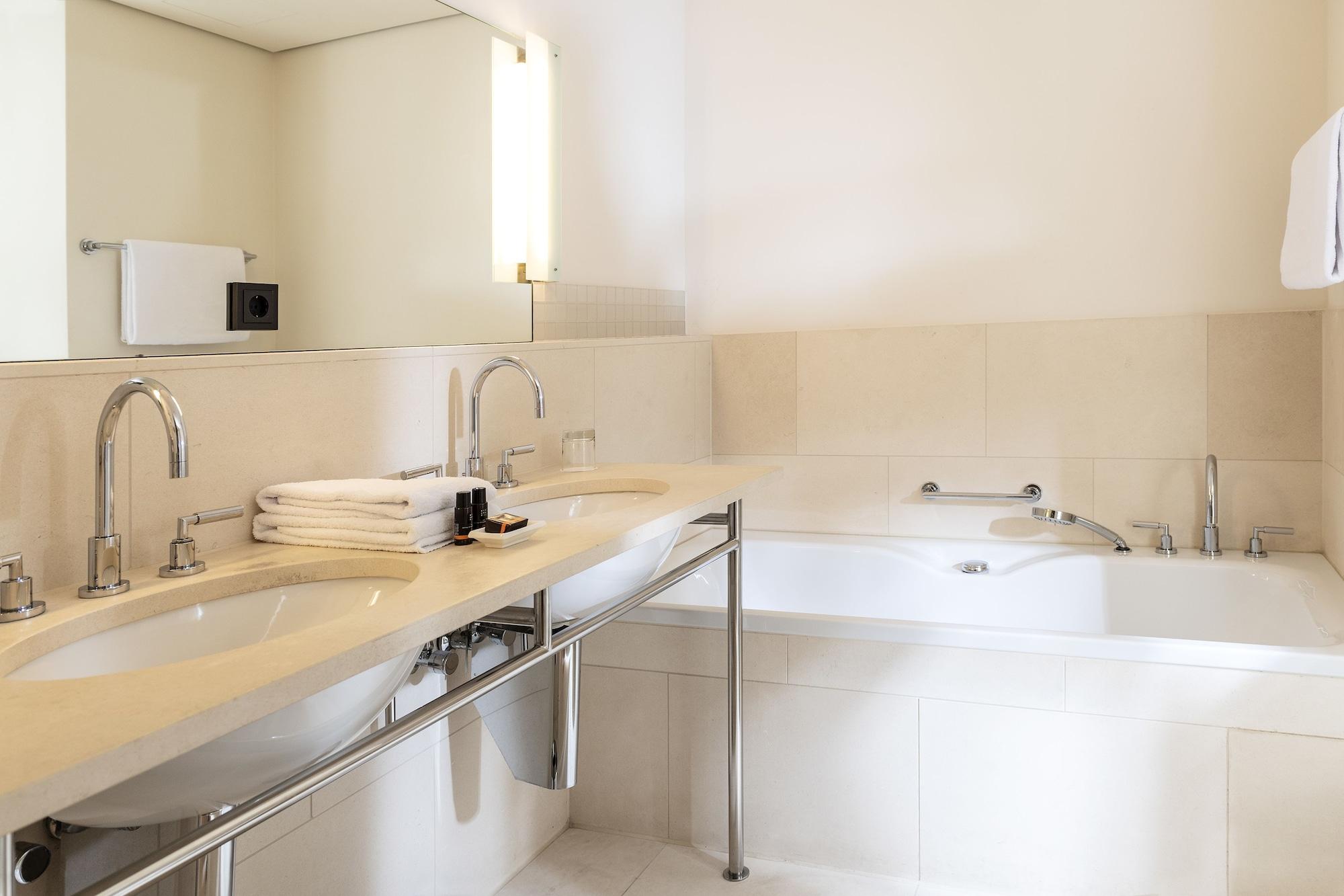 Clipper Boardinghouse - Hamburg-holzhafen 4* Hamburg