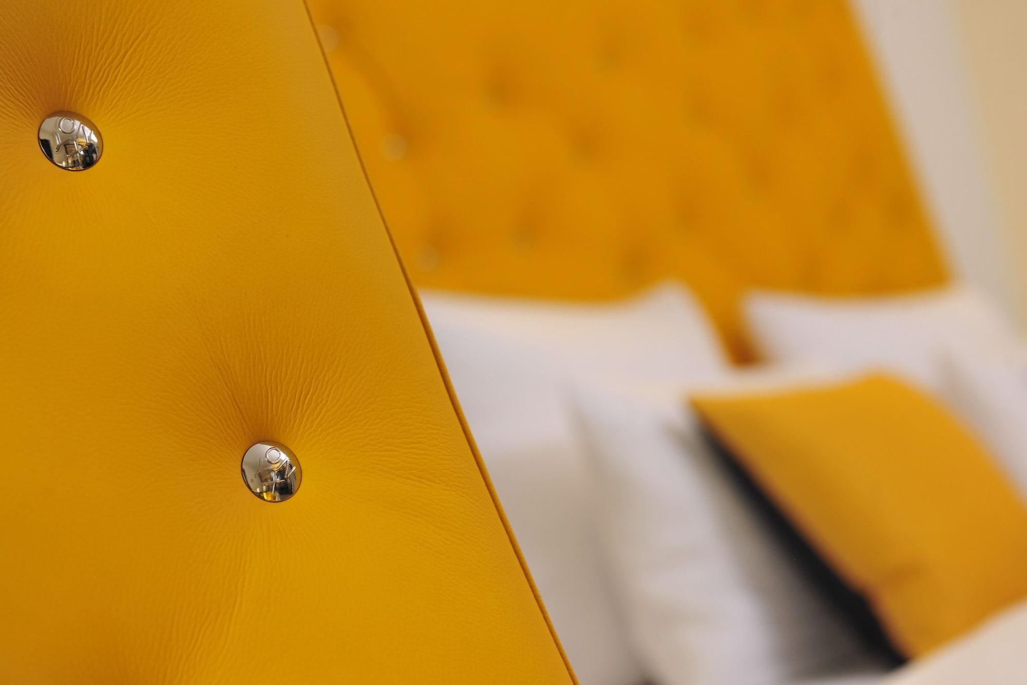 Hotel Arcotel Onyx - An Der Reeperbahn Hamburg