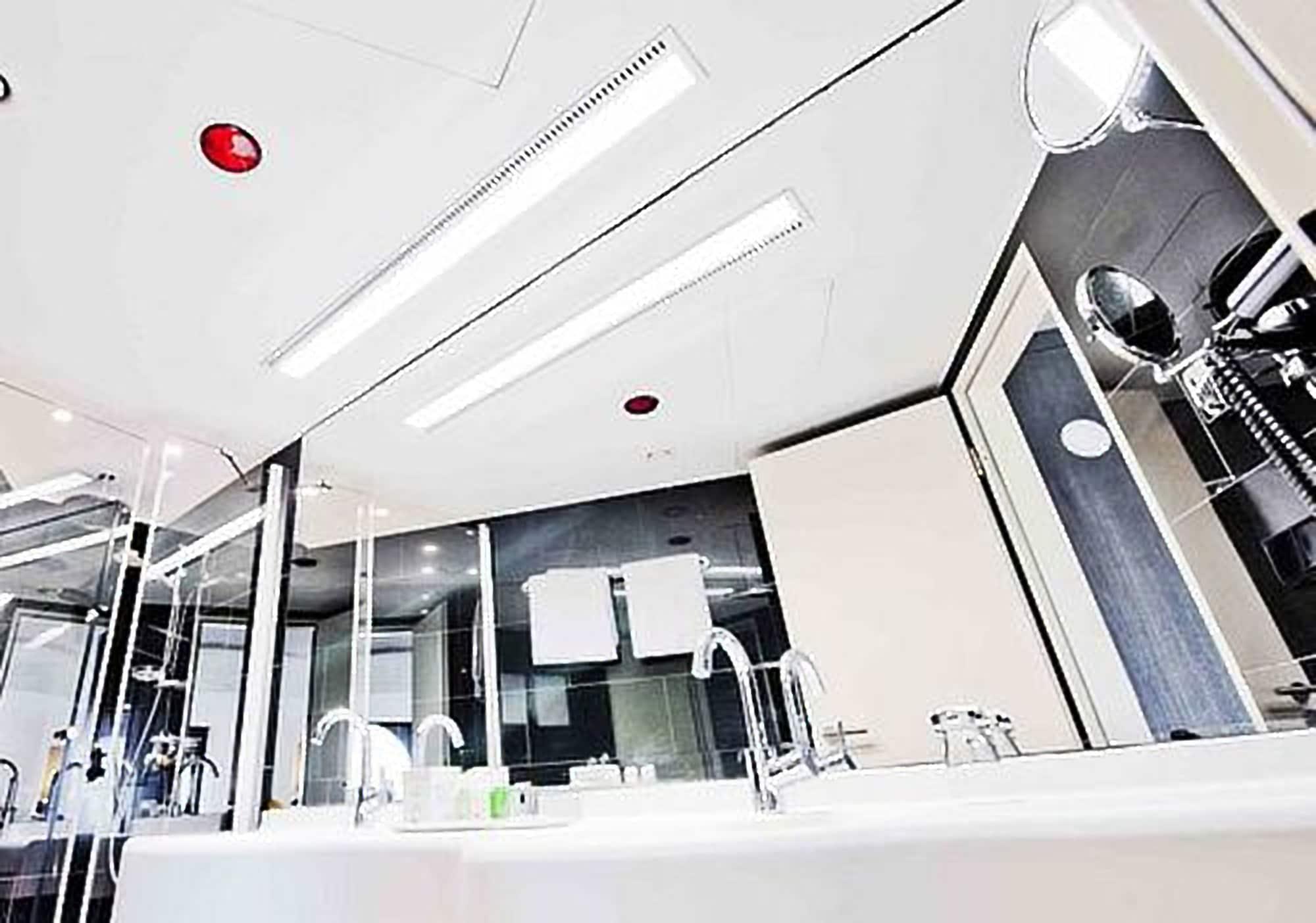 Arcotel Onyx - An Der Reeperbahn Hotel