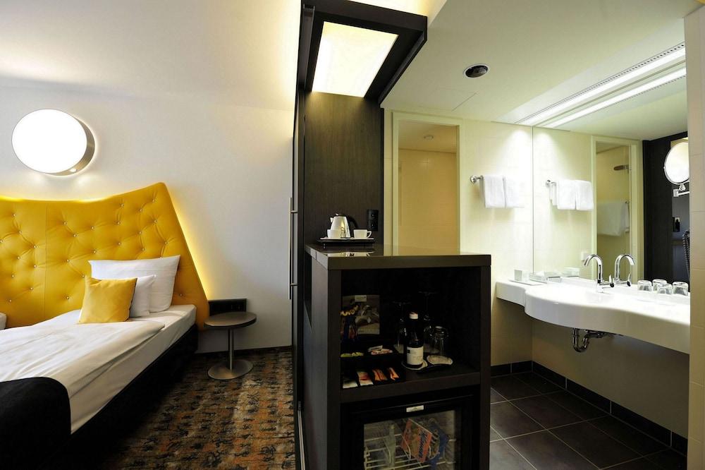 Hotel Arcotel Onyx - An Der Reeperbahn