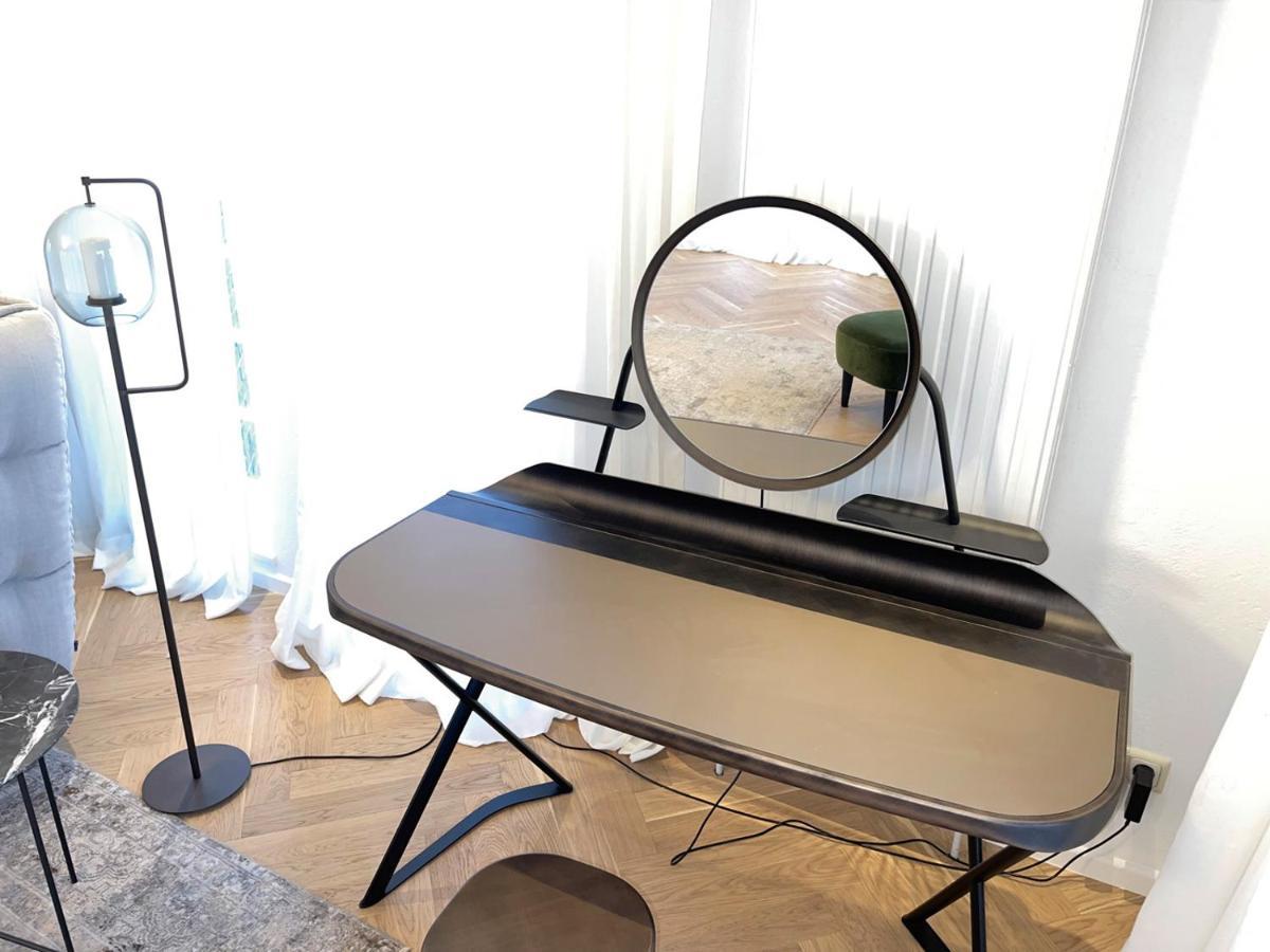 Brands Loft