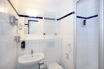 A&o Reeperbahn Hotel Hamburg
